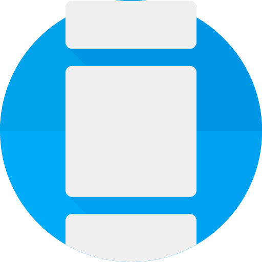 android wear