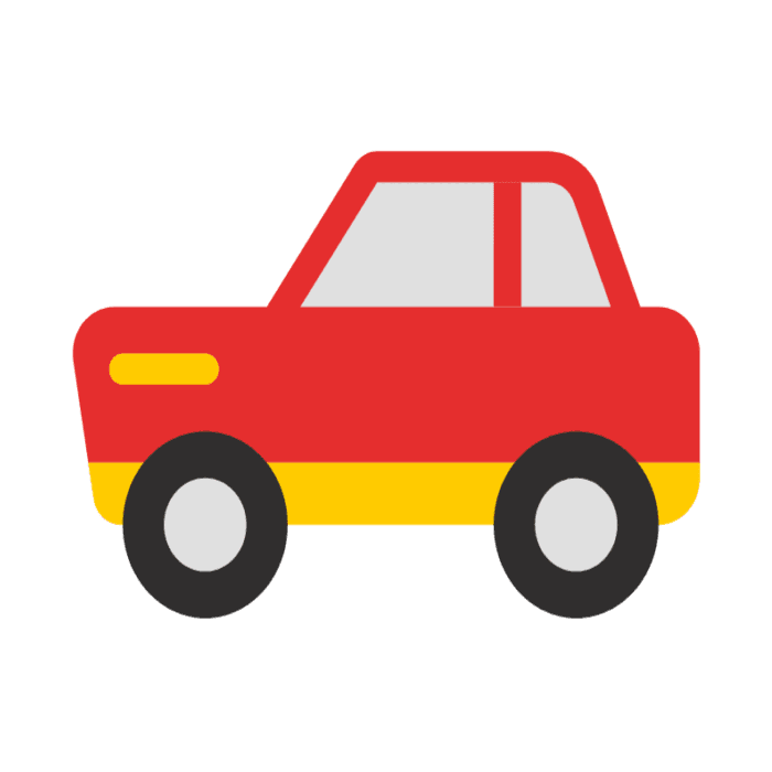 auto and vehicles