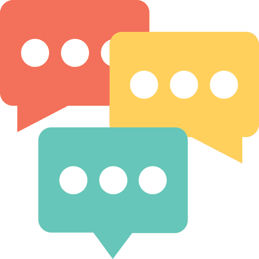 communication