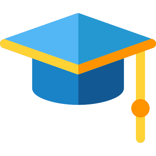 education