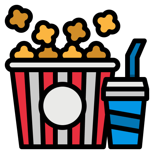 entertainment
