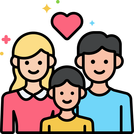 family