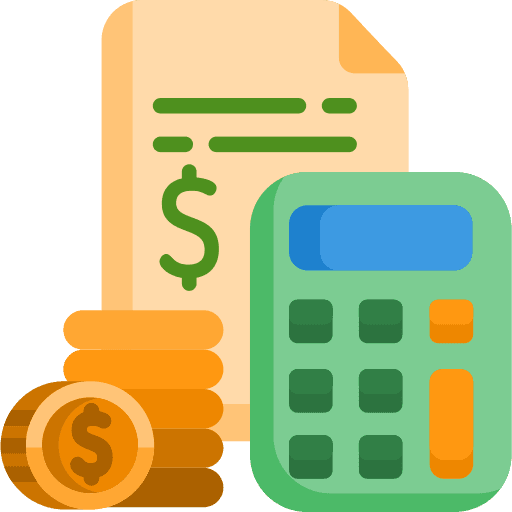 finance