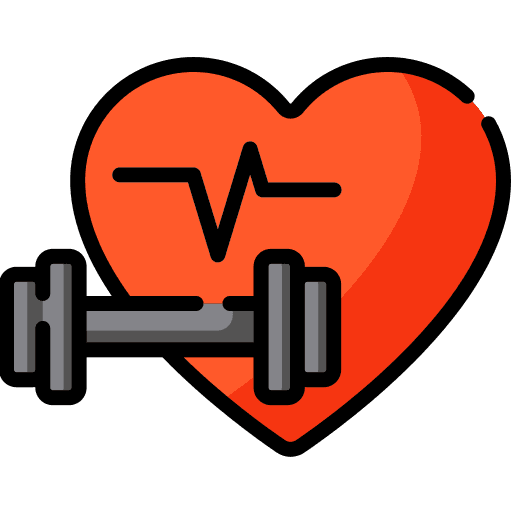 health and fitness
