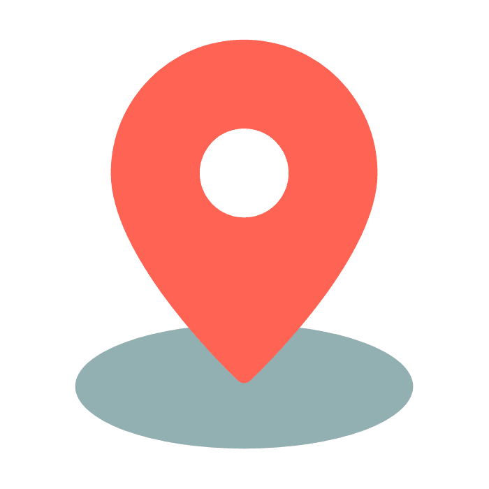 maps and navigation
