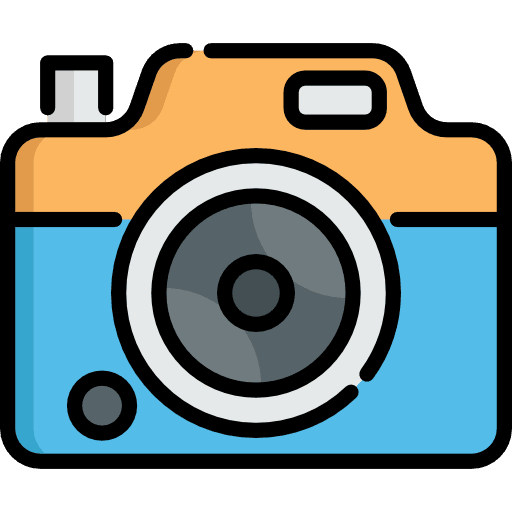 photography