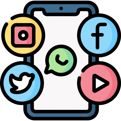 social