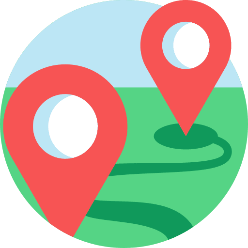 travel and local